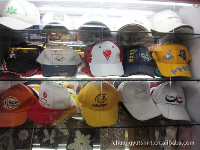 工厂生产广告帽,渔夫帽,儿童帽  产品详情 没有找到您感兴趣的产品?